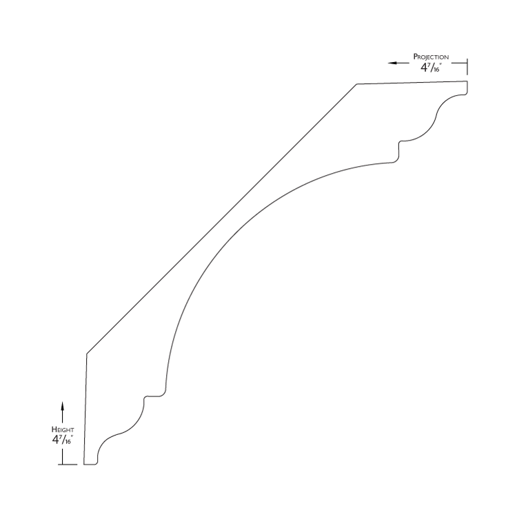 PFB25M202OGCR - Image 3