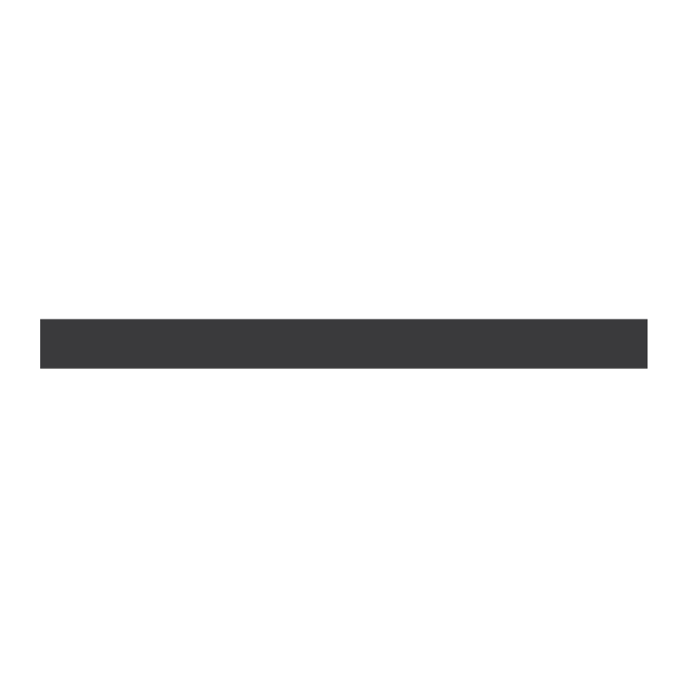 PFBS4S110 - Image 3