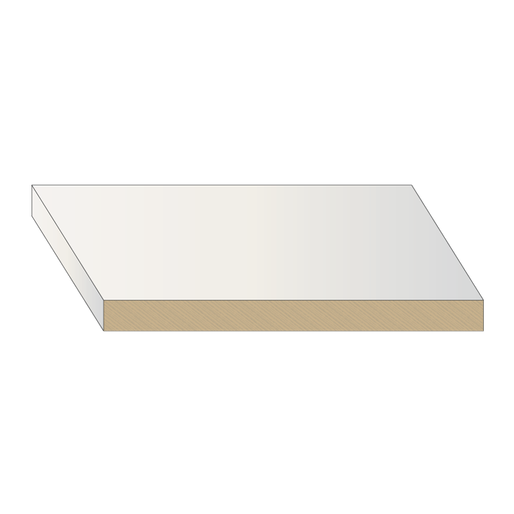 PFBS4S110