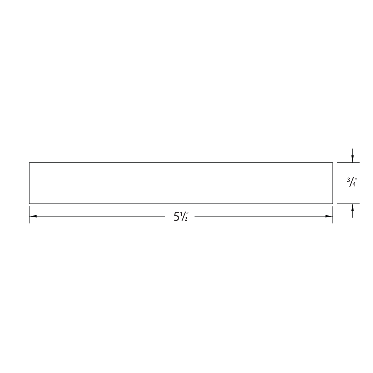 PFBS4S16 - Image 2