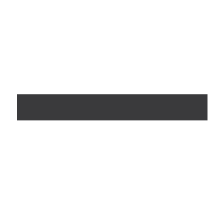 PFBS4S16 - Image 3