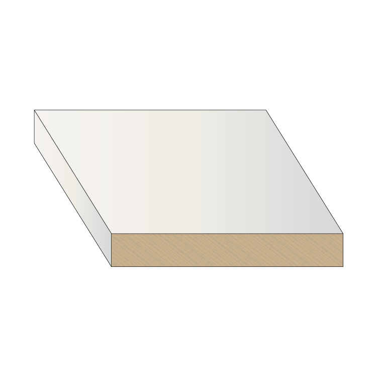 PFBS4S16