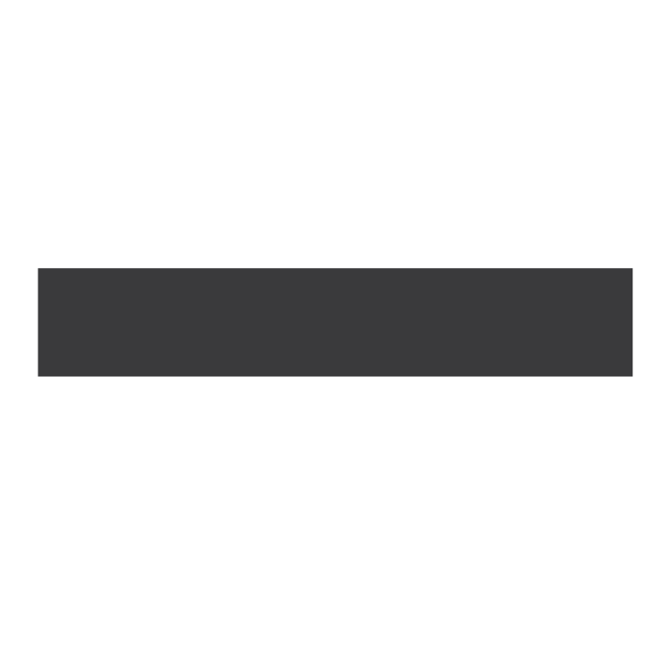 PFBS4S54616 - Image 3