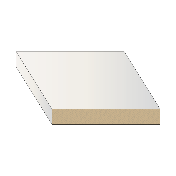 PFBS4S54616