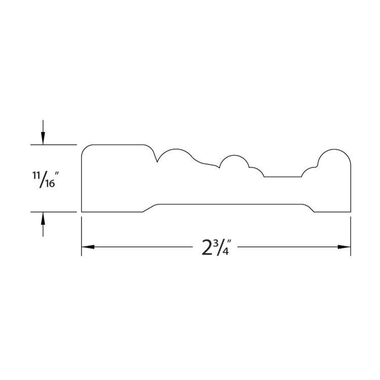 PFP2288CA - Image 2
