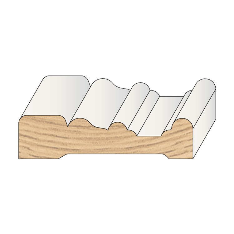 PFP2288CA