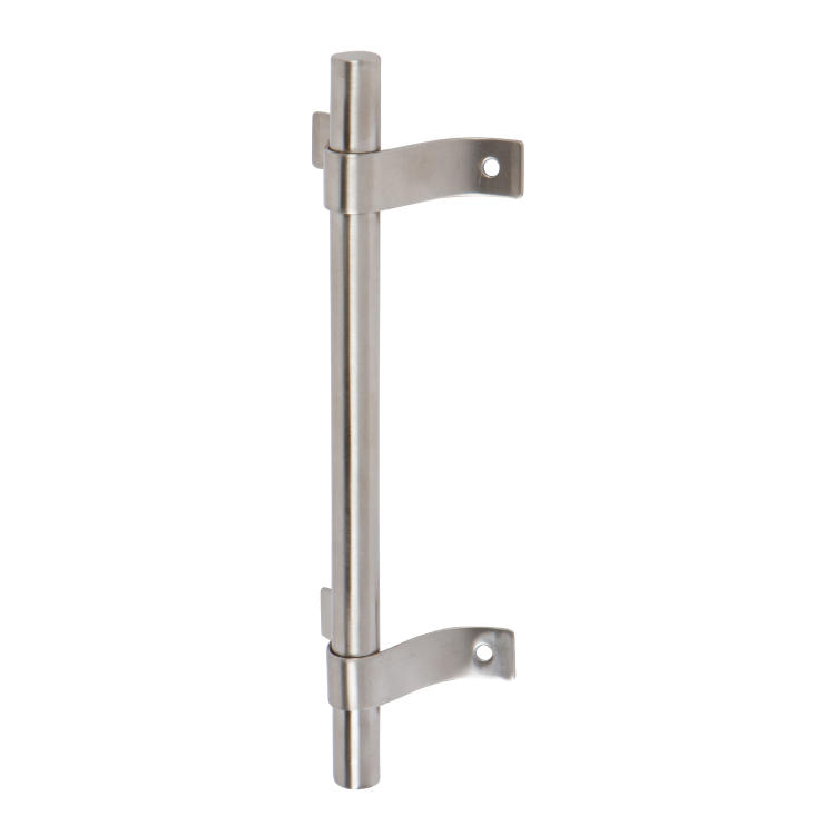 Tubular H32 Barn Door Handle - Image 3