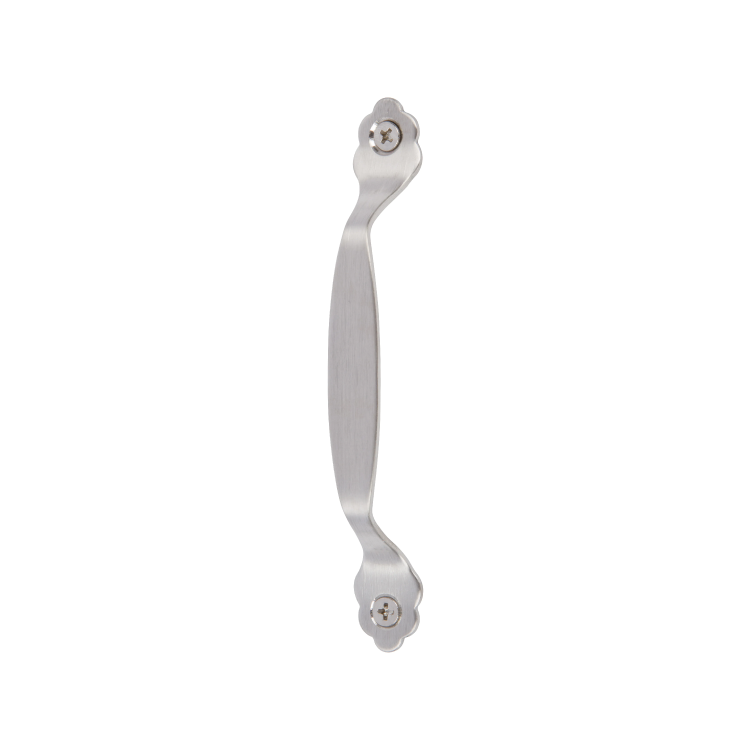 Clover Barn Door Handle - Image 3