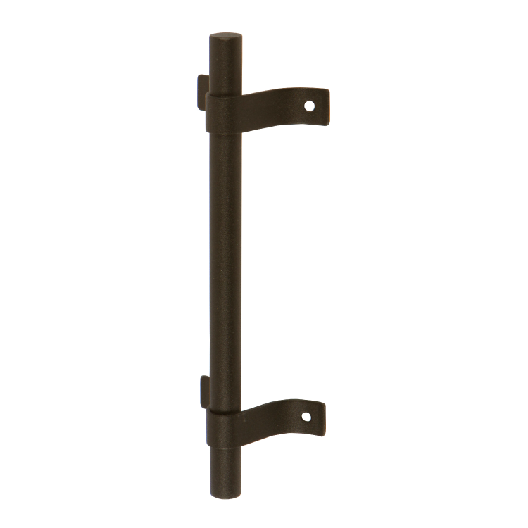 Tubular H32 Barn Door Handle