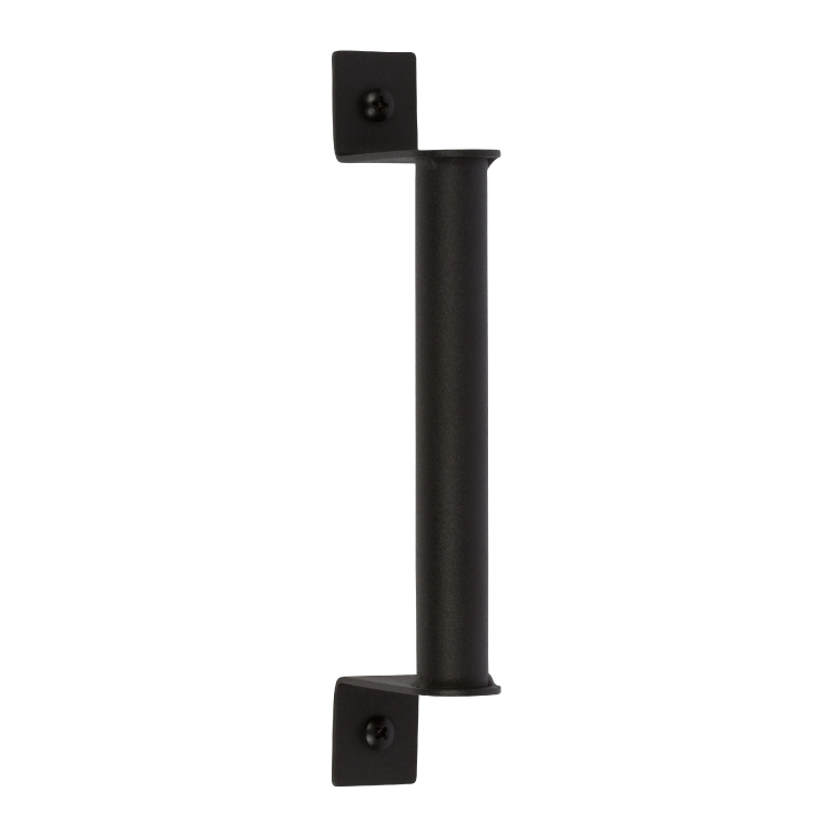 Round 002 Barn Door Handle - Image 3