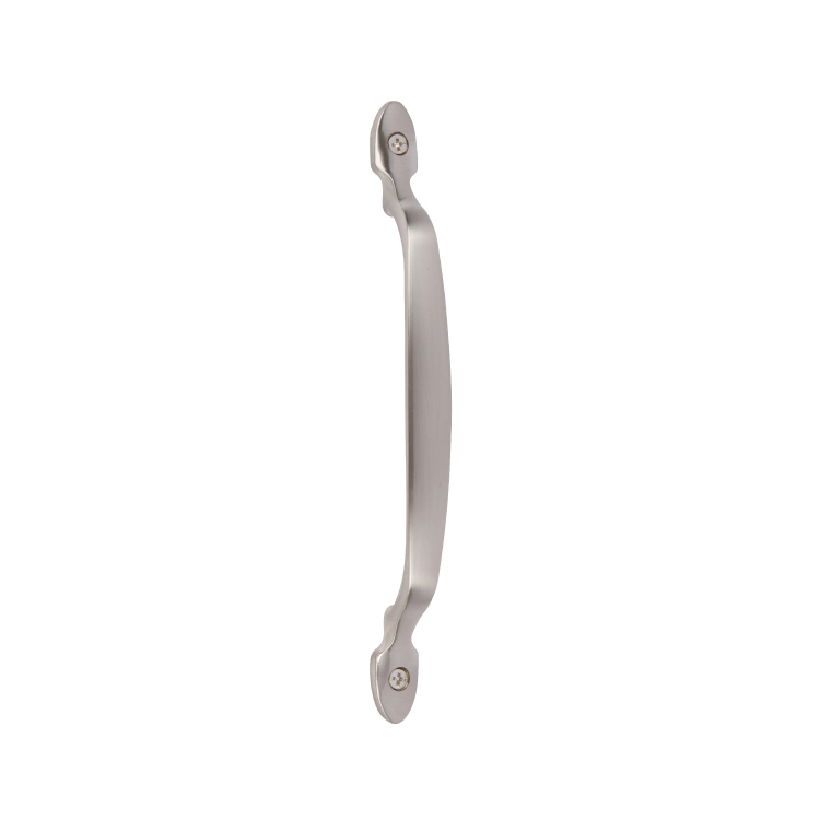 Spade Barn Door Handle - Image 3