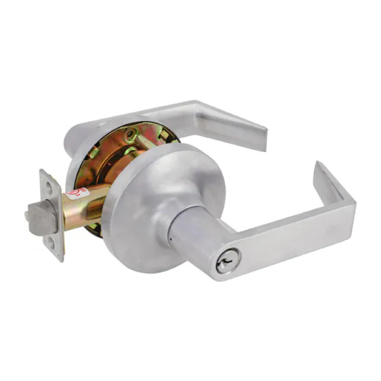 EV Series - CT Style (Grade 2)