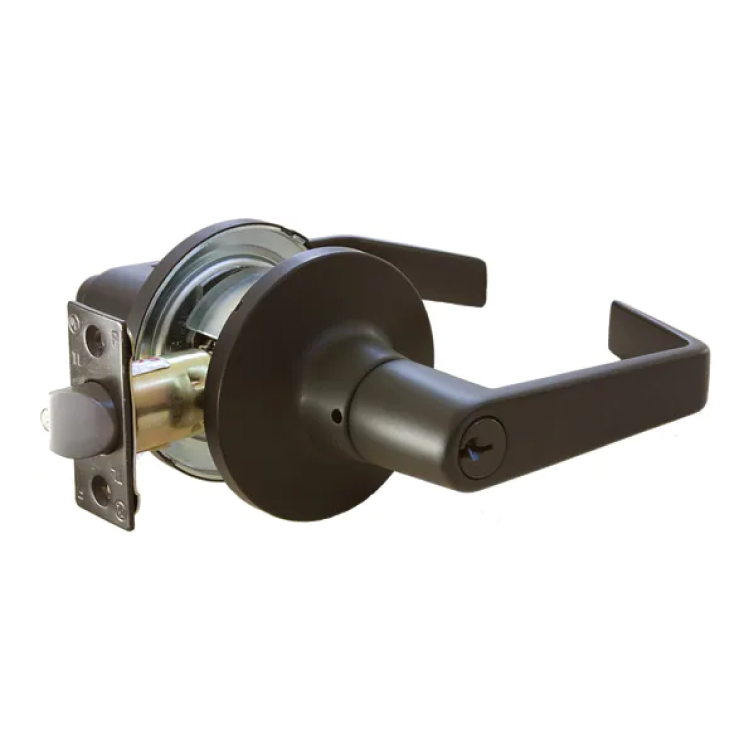 EV Series - CT Style (Grade 2) - Image 2