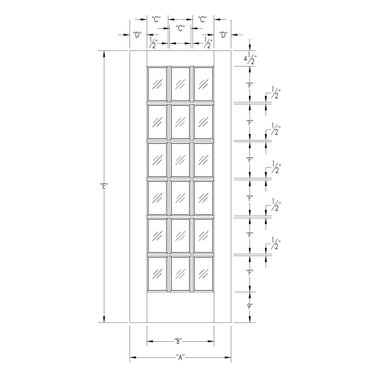 L1800 - Image 2