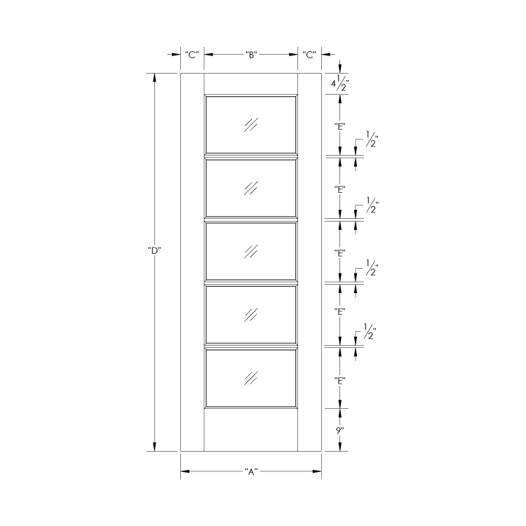 L500 - Image 2