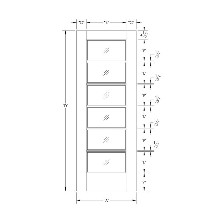 L600 - Image 2