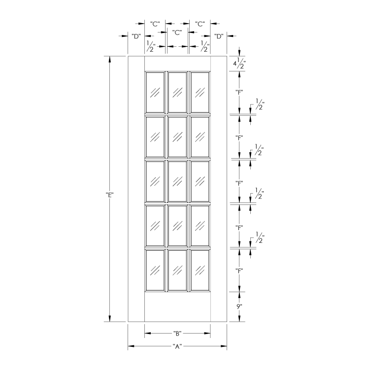 L1500 - Image 2