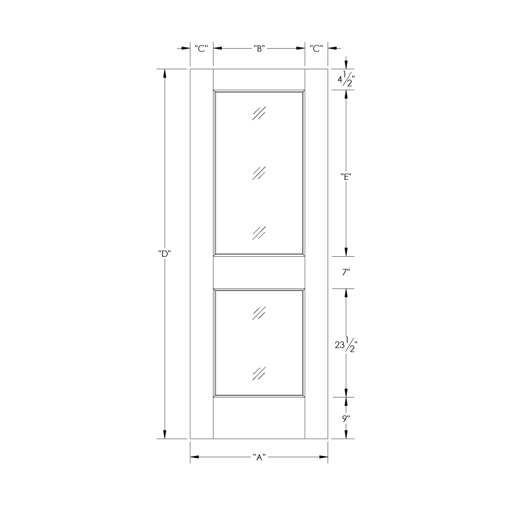 L203 - Image 2