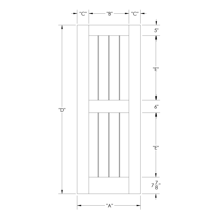 20BD - Image 2