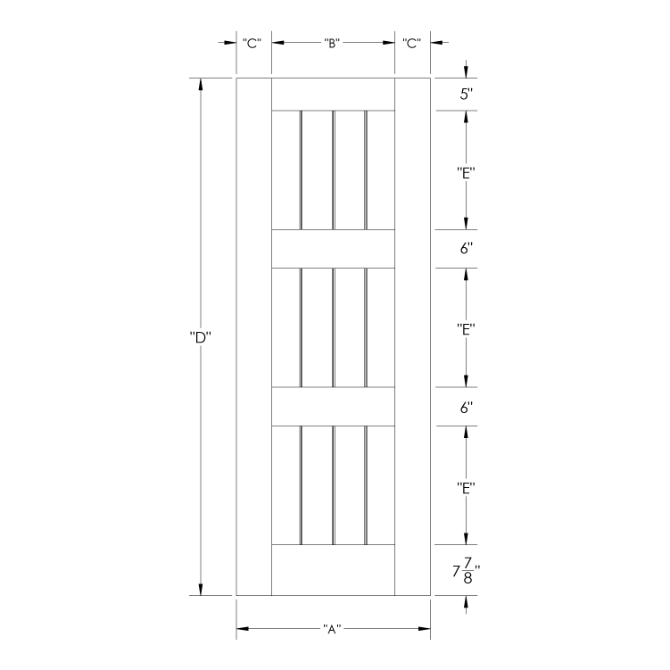 30BD - Image 2