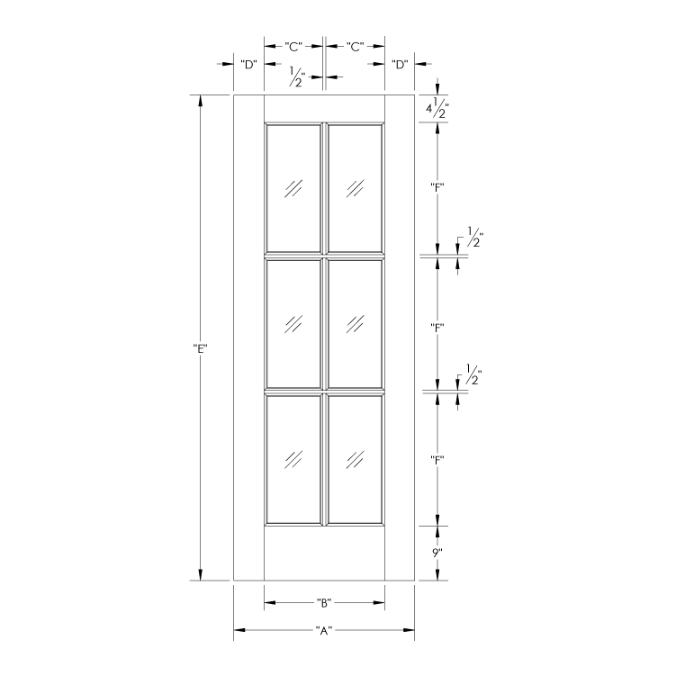 L601 - Image 2