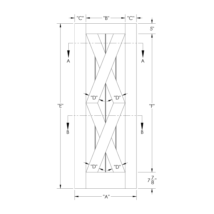 10BD2X - Image 2
