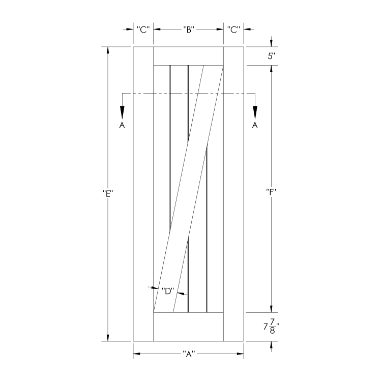 10BDB - Image 2