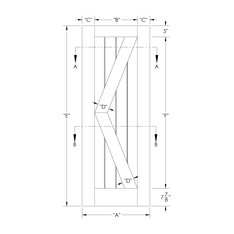 10BDK - Image 2