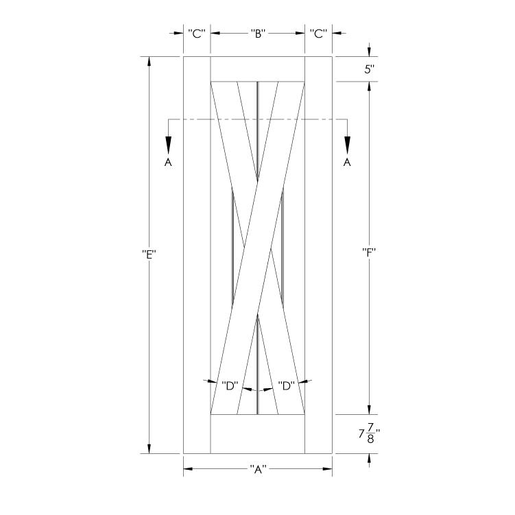 10BDX - Image 2
