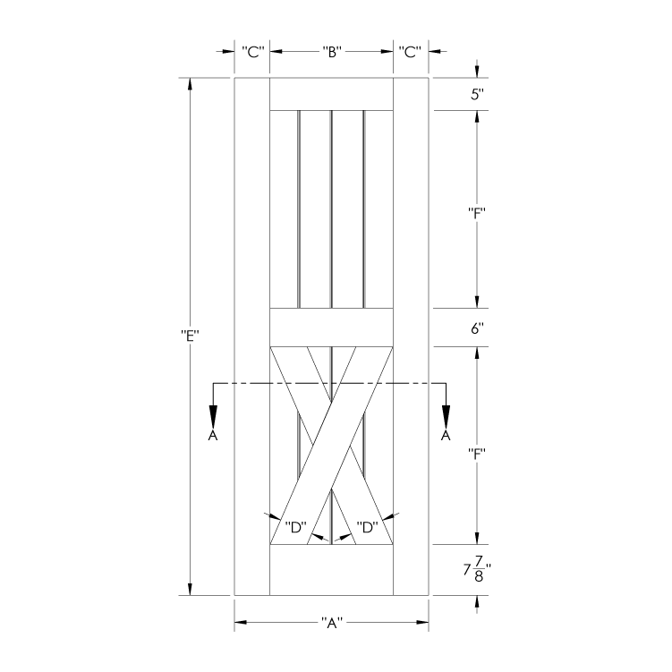 20BD1X - Image 2