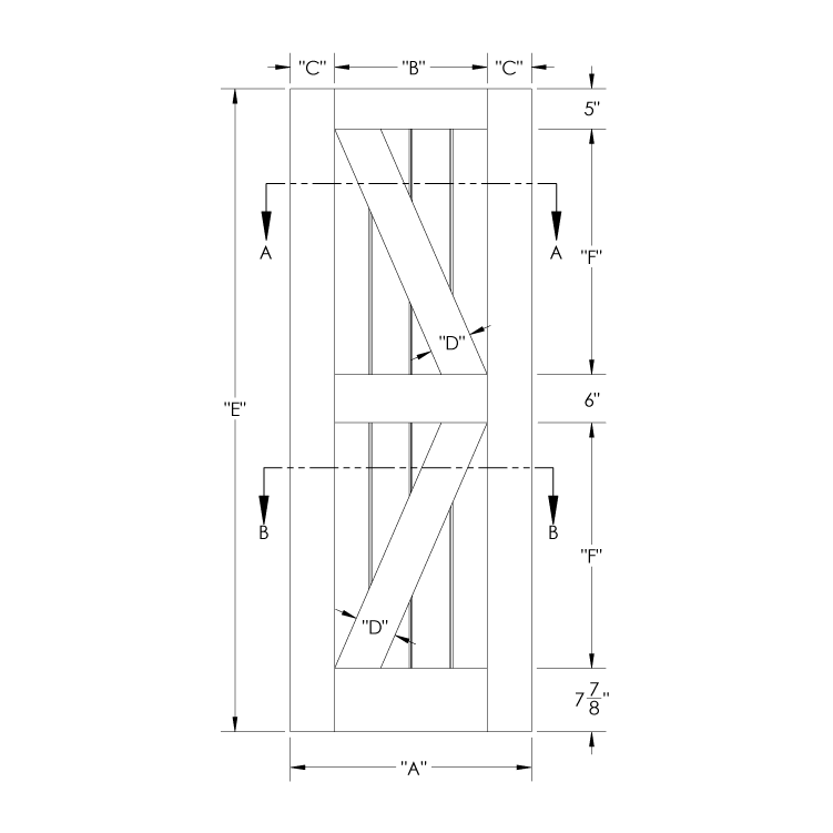 20BDB - Image 2