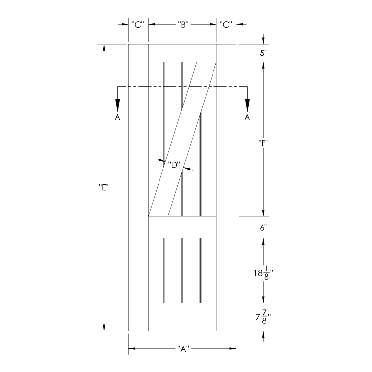 20BDTB - Image 2