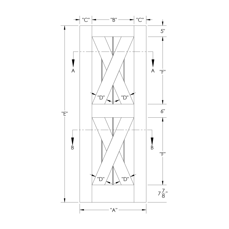 20BDX - Image 2