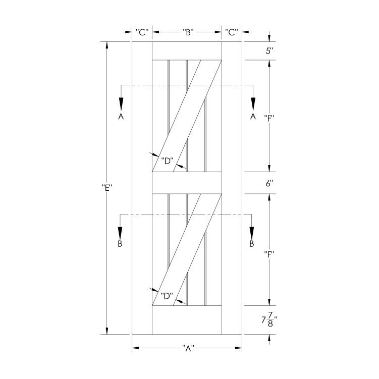 20BDZ - Image 2