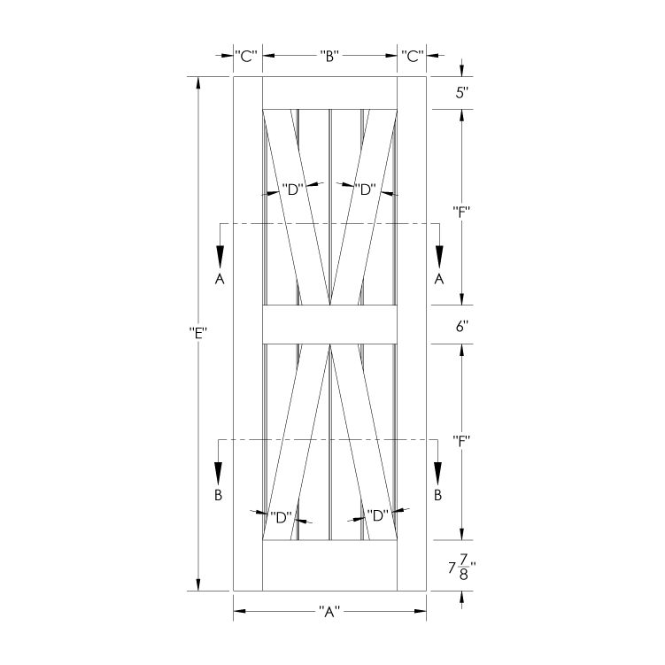 2BD1X - Image 2