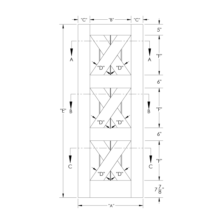 30BDX - Image 2