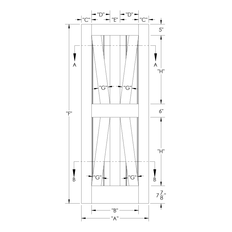 40BDB - Image 2