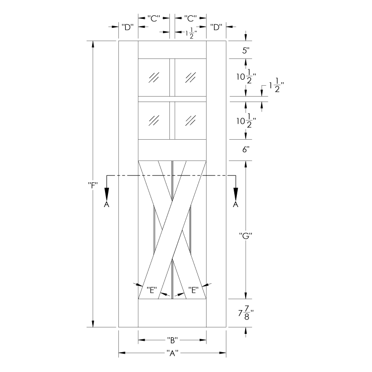 L409X - Image 2