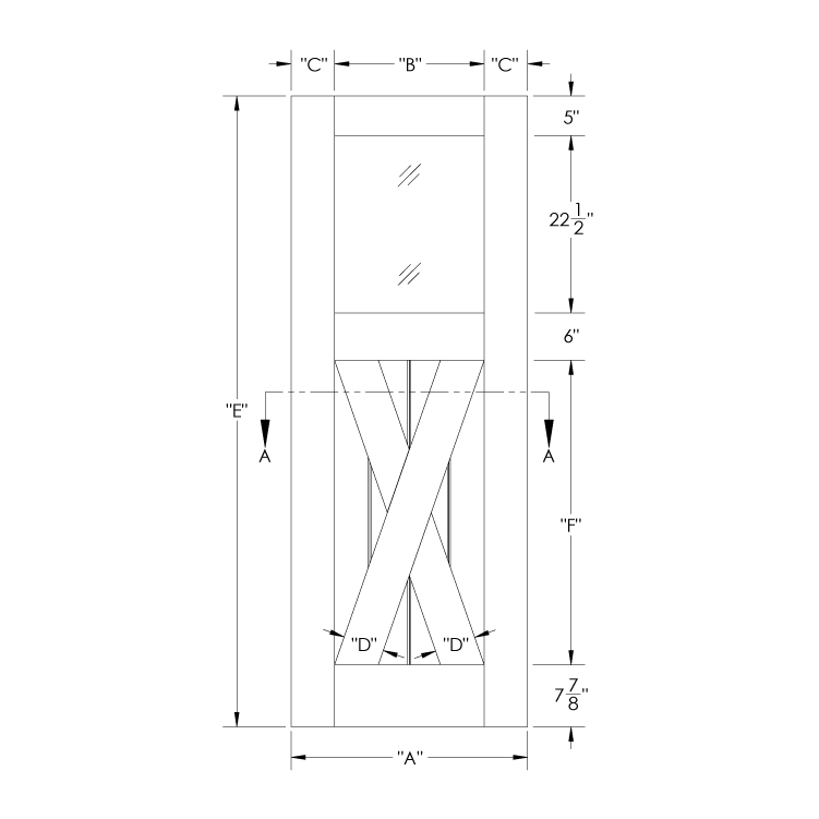 L104X - Image 2