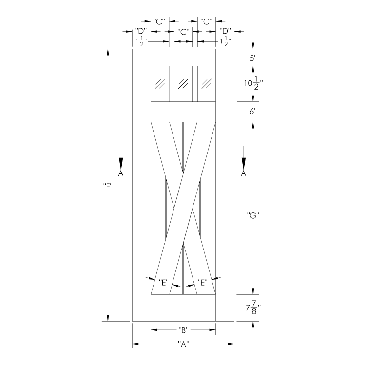 L309X - Image 2