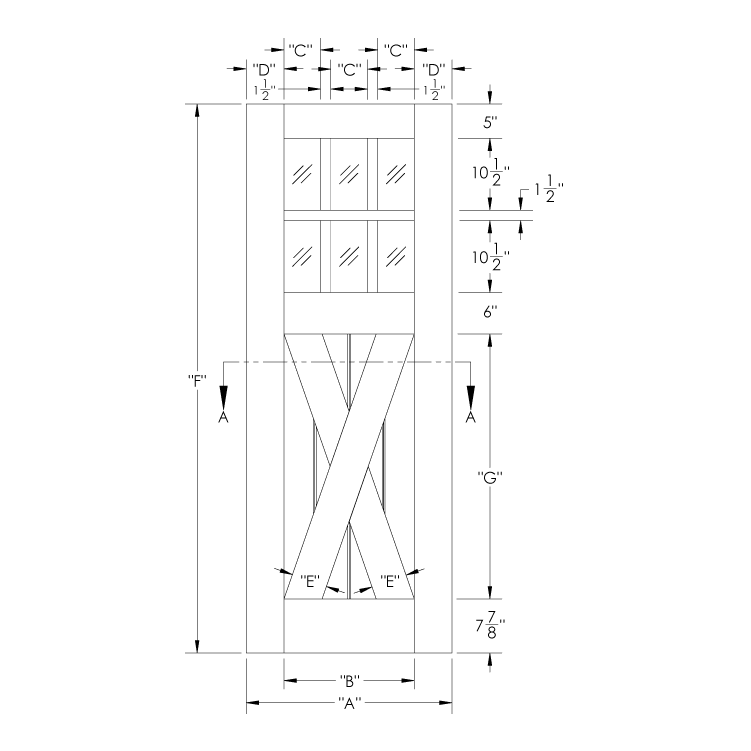 L609X - Image 2