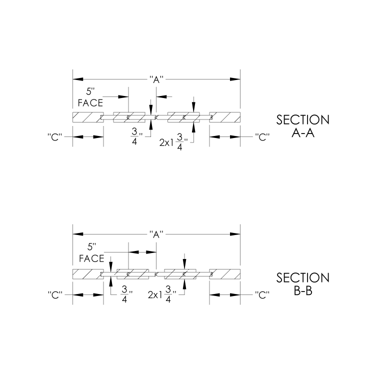 10BD2X - Image 3