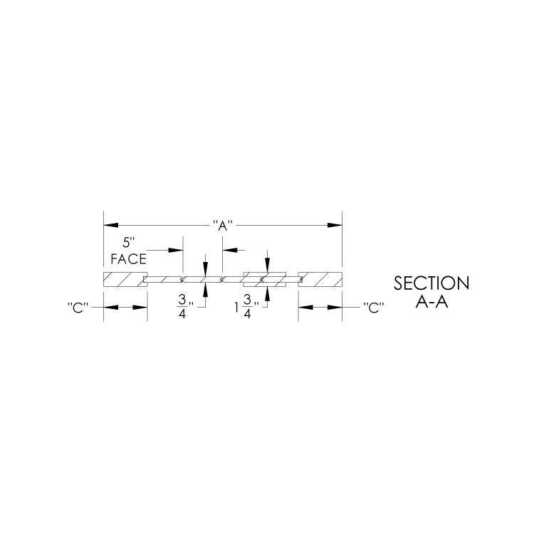 10BDB - Image 3