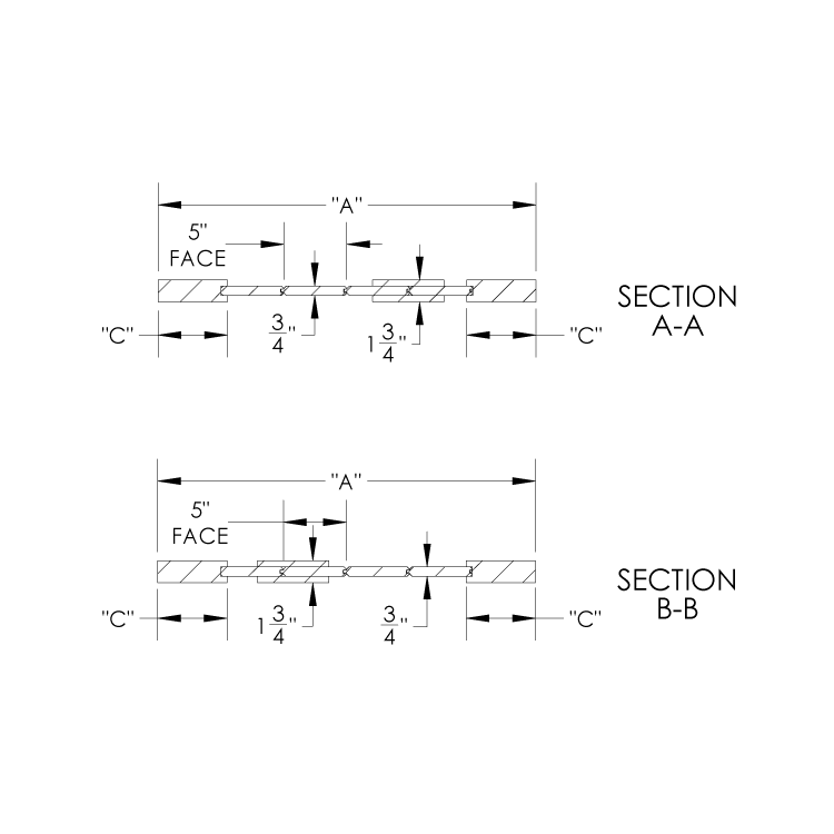 10BDK - Image 3