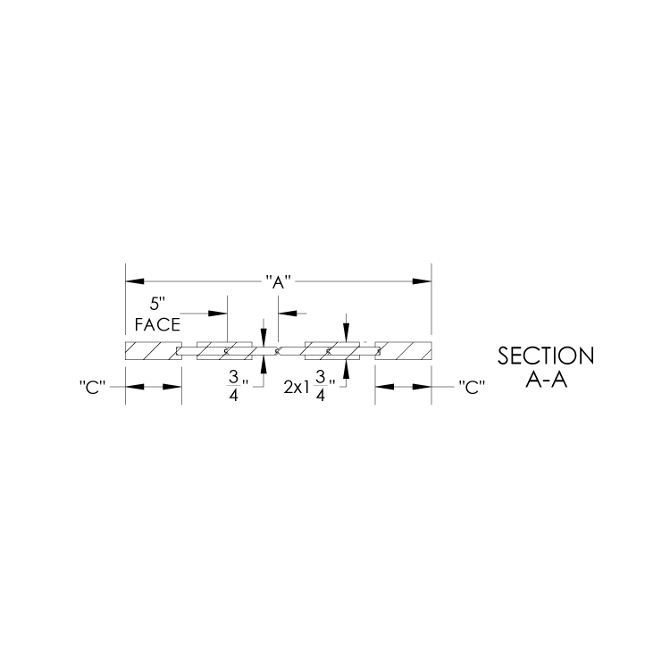 10BDX - Image 3