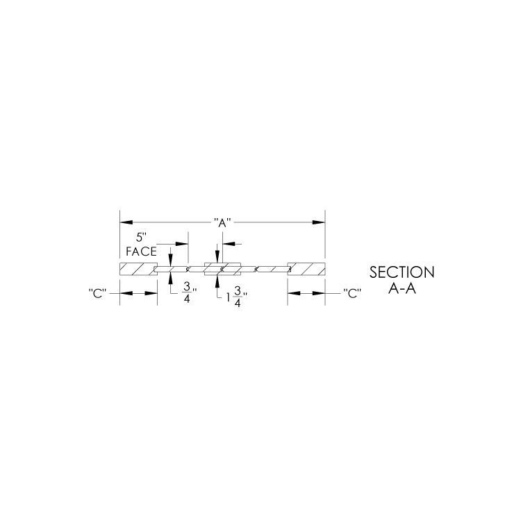 202BD - Image 3