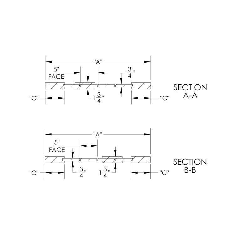 20BDB - Image 3