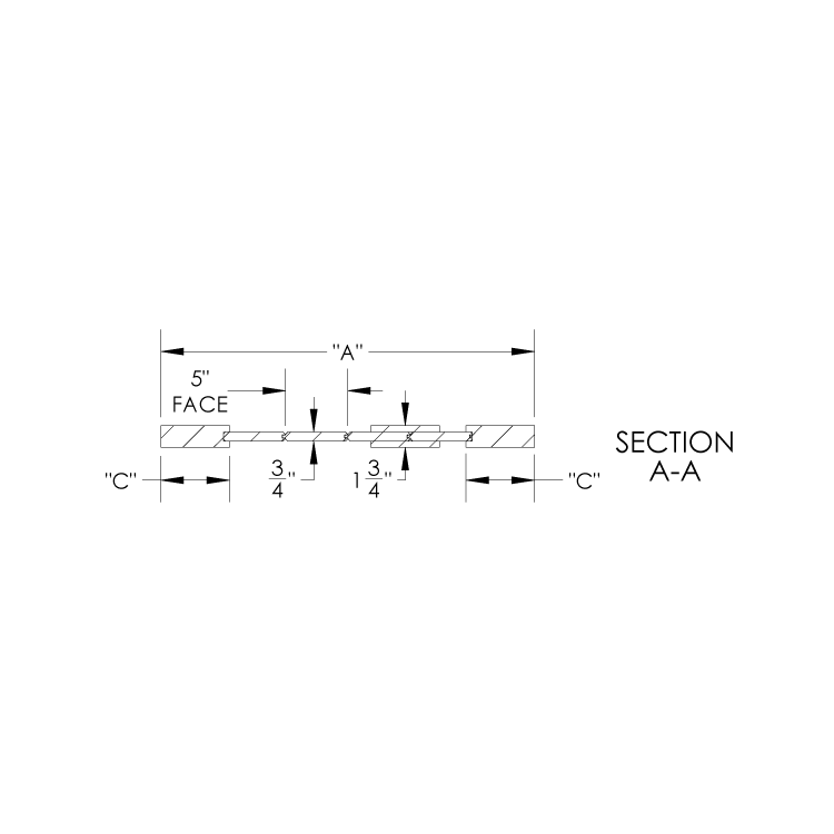 20BDTB - Image 3