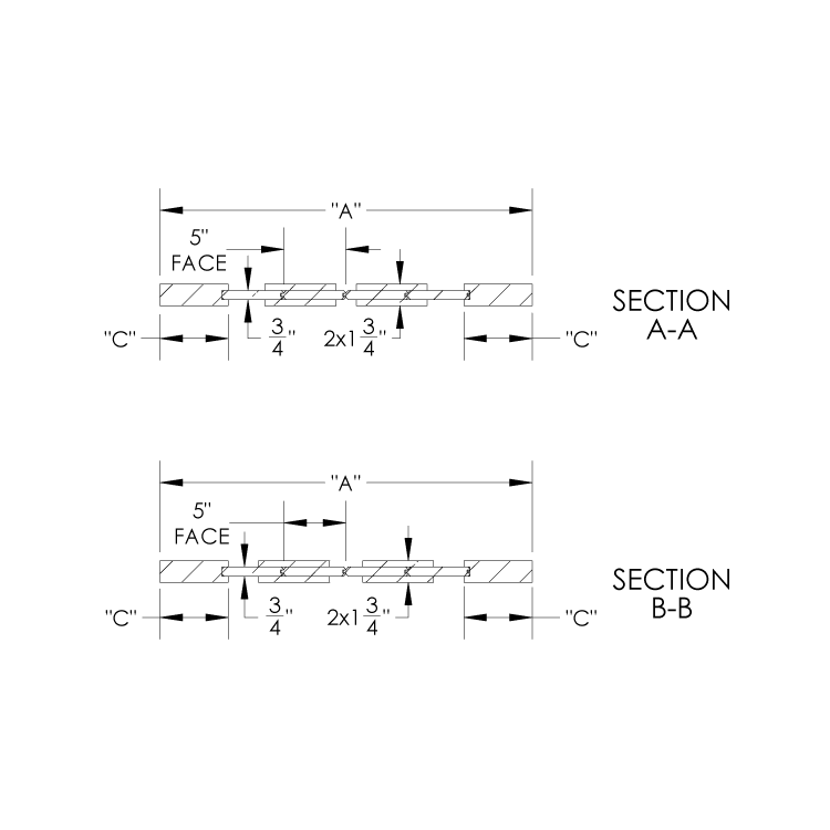 20BDX - Image 3