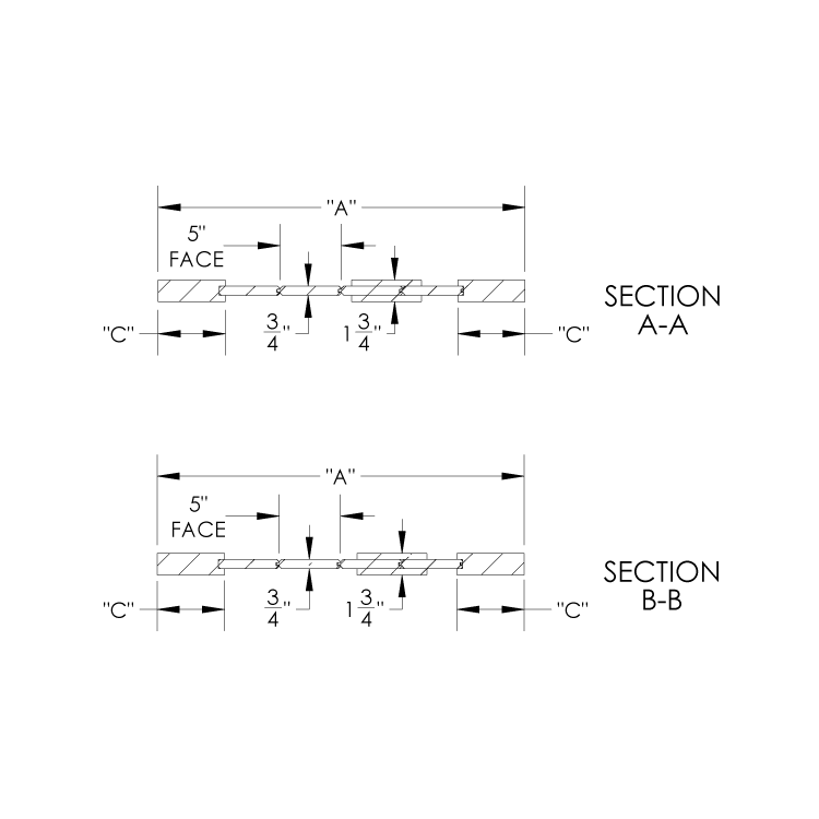 20BDZ - Image 3